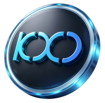Koo